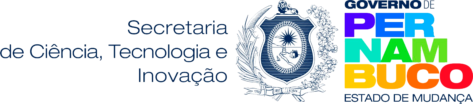 public/images/estado_pe_logo.png