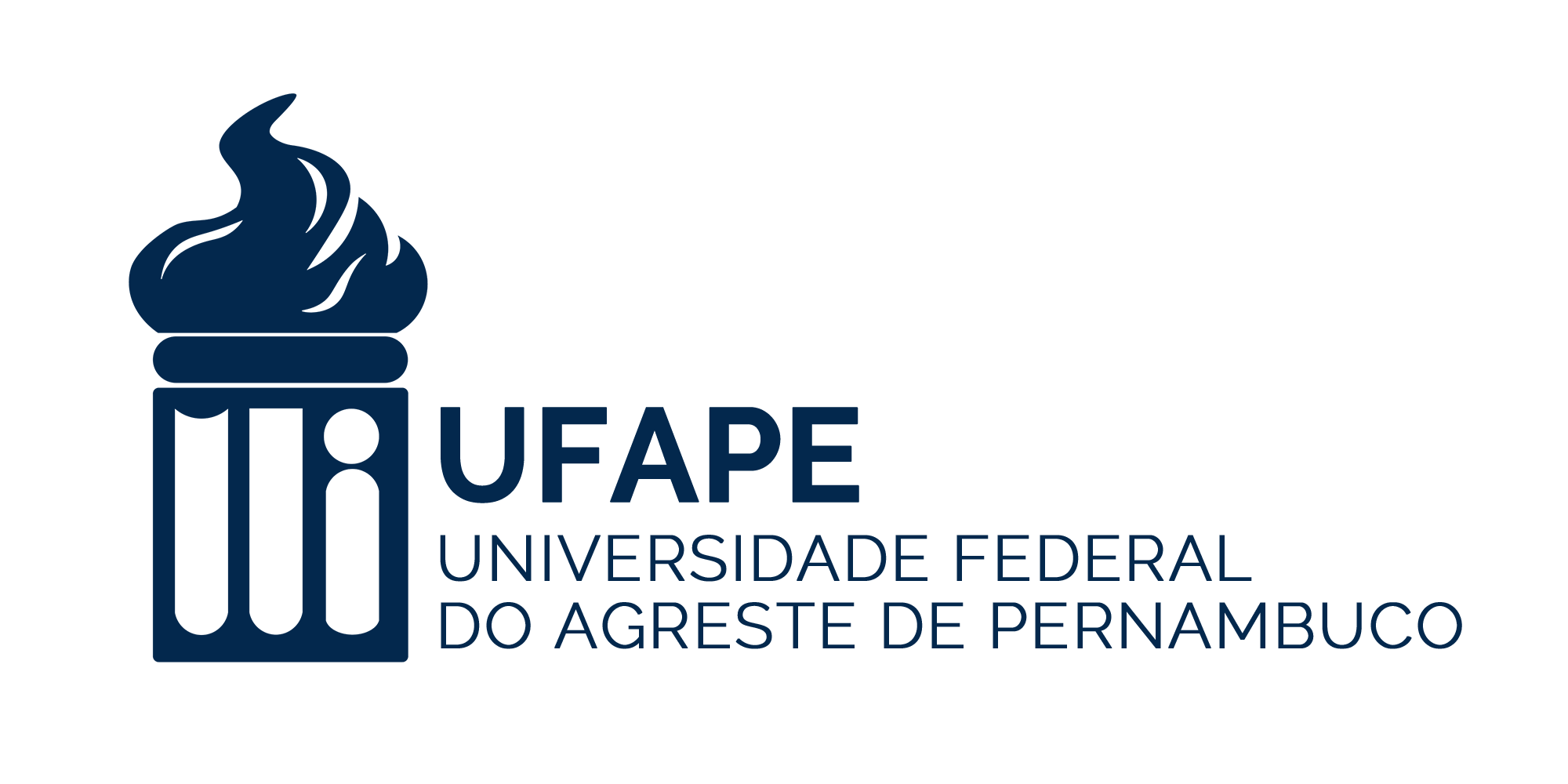 public/img/icons/Logo_UFAPE_Colorida_com_Lettering.png