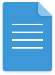 public/img/icons/icon_editais.png