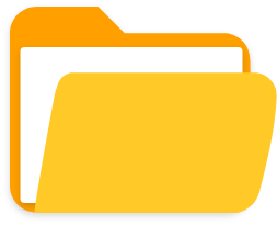 public/img/icons/icon_pasta_cheia.png