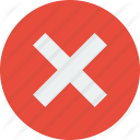 public/img/icons/recuse.png