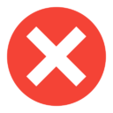 public/img/icons/negado.png