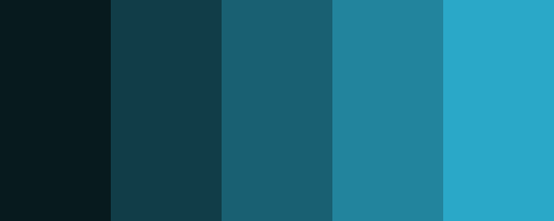 public/img/colorscheme.png
