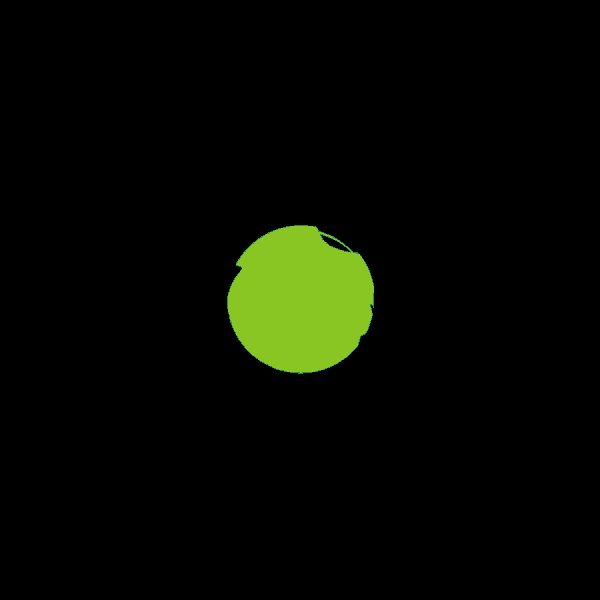 public/img/gifs/arrow.gif