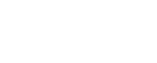 public/img/lmts.png