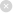 public/img/icons/logo_fechar.png