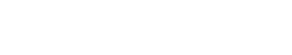 public/img/icons/logo_lmts.png