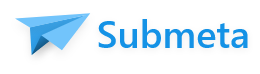 public/img/icons/logo_submeta_pemenor.png