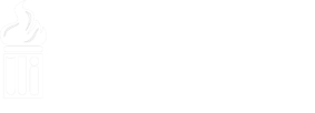 public/img/icons/logo_ufape.png