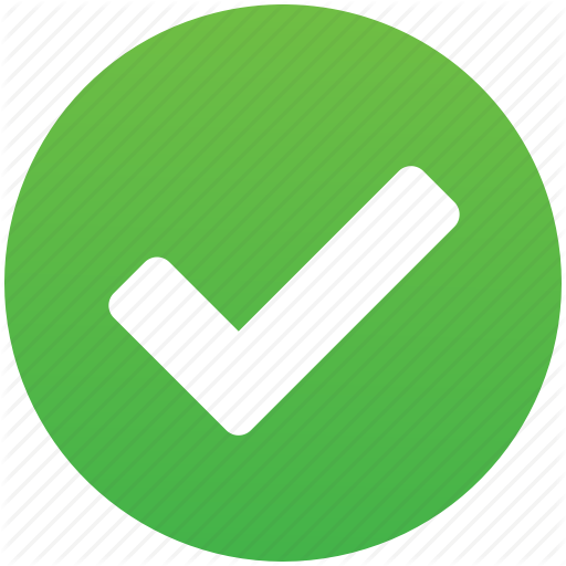 public/img/icons/confirm.png