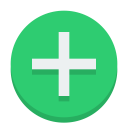 public/img/icons/add.ico