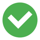 public/img/icons/aprovado.png
