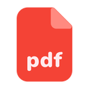 public/img/icons/pdf.ico
