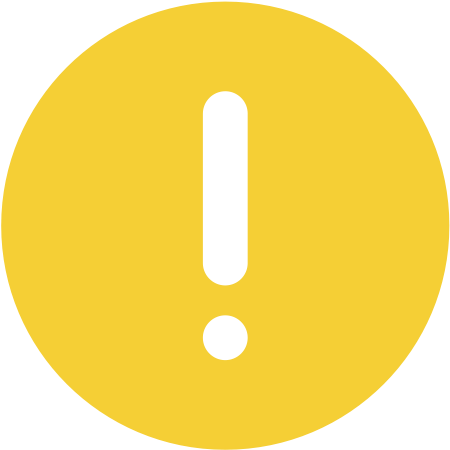public/img/icons/pendente.png