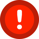 public/img/icons/warning.ico