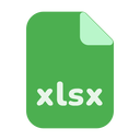 public/img/icons/xlsx.ico