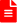 public/img/icons/logo_arquivo.png