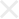 public/img/icons/logo_fechar2.png