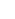 public/img/icons/logo_lixeira.png