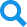 public/img/icons/logo_lupa.png