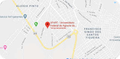 public/img/icons/logo_mapa.png