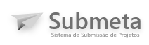 public/img/icons/logo_submeta_cinza.png
