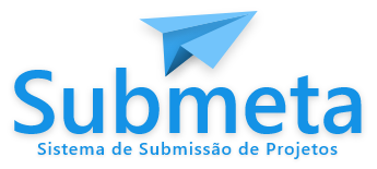 public/img/icons/logo_submeta_grande.png