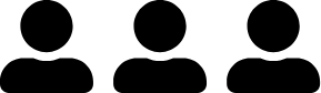 public/img/icons/icon_3_participantes.png