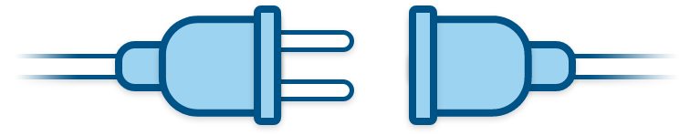 public/img/img_manutencao.png