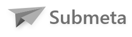 public/img/icons/logo_submeta_pemenor2.png