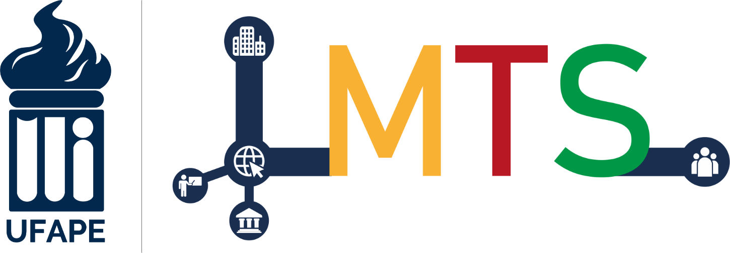 public/img/icons/logo_ufape_lmts.png
