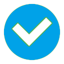 public/img/icons/parcialmenteAprovado.png