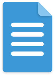 public/img/icons/icon_editais.png