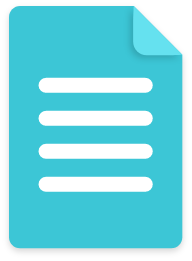 public/img/icons/icon_meus_editais.png
