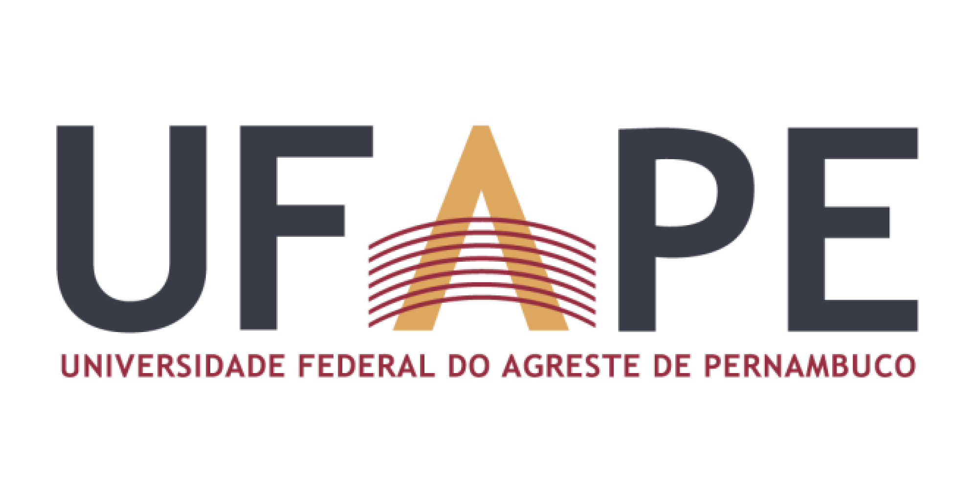 public/img/icons/Logo_UFAPE_Colorida_com_Lettering.png