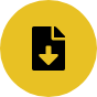 public/img/icons/icon_edital.png