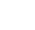 public/img/icons/icon_enviar_proposta.png