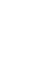 public/img/icons/icon_minhas_propostas.png