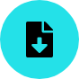 public/img/icons/icon_modelo.png