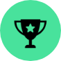 public/img/icons/icon_resultado_final.png