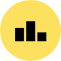 public/img/icons/icon_resultado_preliminar.png