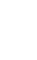 public/img/icons/logo_esquerda.png
