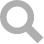 public/img/icons/logo_lupa2.png