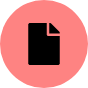public/img/icons/icon_recurso.png