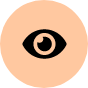 public/img/icons/icon_revisao.png