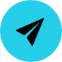public/img/icons/icon_submissao.png