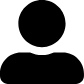 public/img/icons/icon_1_participantes.png