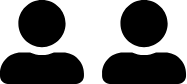 public/img/icons/icon_2_participantes.png