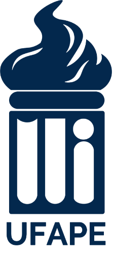 public/img/icons/logo_ufape_blue.png