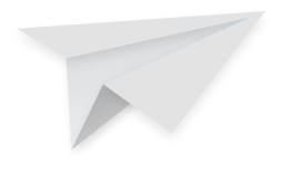 public/img/icons/logo_projeto.png